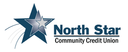 North Star Community Credit Union